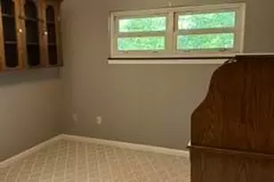 1262 Sullivan Rd, Chillicothe, OH 45601 - Photo 11