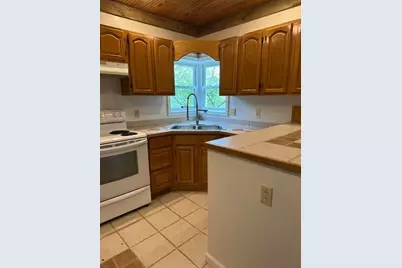 1262 Sullivan Road, Chillicothe, OH 45601 - Photo 7