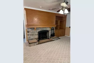 1262 Sullivan Road, Chillicothe, OH 45601 - Photo 5