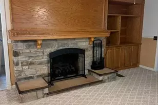 1262 Sullivan Rd, Chillicothe, OH 45601 - Photo 5