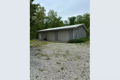 1262 Sullivan Road, Chillicothe, OH 45601 - Photo 3