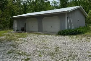 1262 Sullivan Rd, Chillicothe, OH 45601 - Photo 3