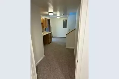 1262 Sullivan Road, Chillicothe, OH 45601 - Photo 19