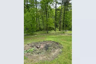 1262 Sullivan Road, Chillicothe, OH 45601 - Photo 39