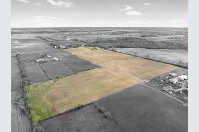5583 Township Road 212, Bellefontaine, OH 43311 - Photo 85