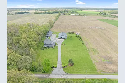 5583 Township Road 212, Bellefontaine, OH 43311 - Photo 81