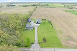 5583 Township Rd 212, Bellefontaine, OH 43311 - Photo 81
