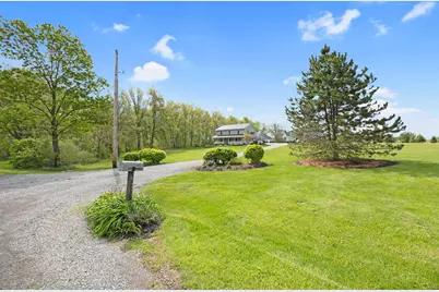 5583 Township Road 212, Bellefontaine, OH 43311 - Photo 47