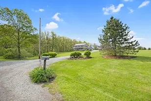 5583 Township Rd 212, Bellefontaine, OH 43311 - Photo 47