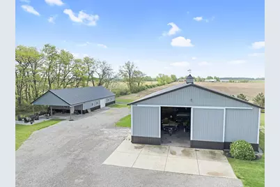 5583 Township Road 212, Bellefontaine, OH 43311 - Photo 3