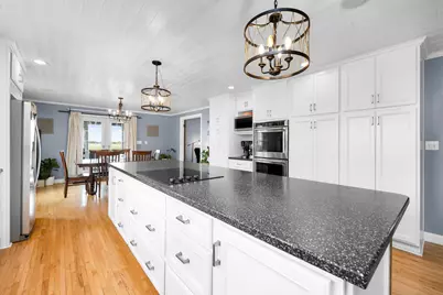 5583 Township Road 212, Bellefontaine, OH 43311 - Photo 15