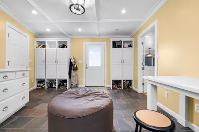 5583 Township Road 212, Bellefontaine, OH 43311 - Photo 23