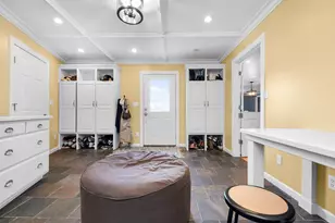 5583 Township Rd 212, Bellefontaine, OH 43311 - Photo 23