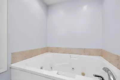 5583 Township Road 212, Bellefontaine, OH 43311 - Photo 37