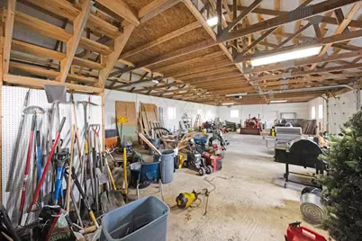 5583 Township Road 212, Bellefontaine, OH 43311 - Photo 67