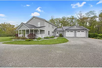 5583 Township Road 212, Bellefontaine, OH 43311 - Photo 55