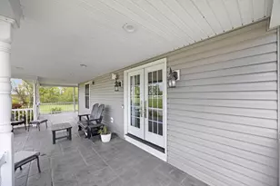 5583 Township Rd 212, Bellefontaine, OH 43311 - Photo 73