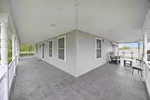 5583 Township Rd 212, Bellefontaine, OH 43311 - Photo 51