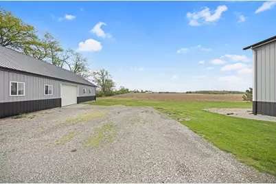 5583 Township Road 212, Bellefontaine, OH 43311 - Photo 69