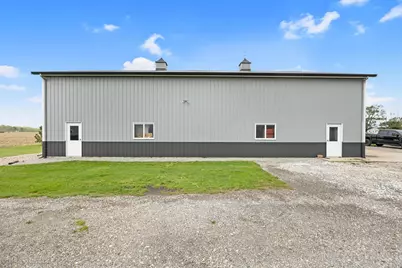 5583 Township Road 212, Bellefontaine, OH 43311 - Photo 61