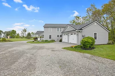 5583 Township Road 212, Bellefontaine, OH 43311 - Photo 63