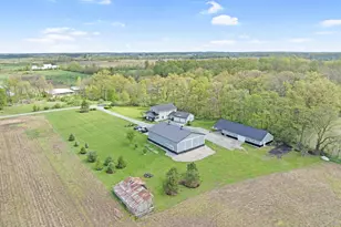 5583 Township Rd 212, Bellefontaine, OH 43311 - Photo 87