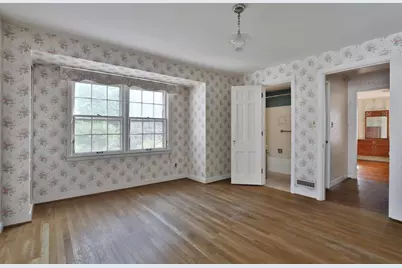 133 Aldrich Road, Columbus, OH 43214 - Photo 43