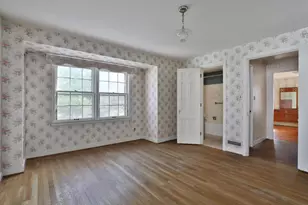 133 Aldrich Rd, Columbus, OH 43214 - Photo 43