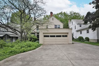 133 Aldrich Road, Columbus, OH 43214 - Photo 55