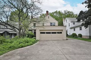133 Aldrich Rd, Columbus, OH 43214 - Photo 55