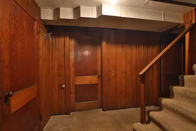 133 Aldrich Road, Columbus, OH 43214 - Photo 45