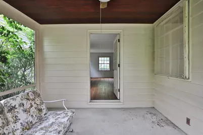133 Aldrich Road, Columbus, OH 43214 - Photo 13