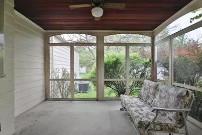133 Aldrich Road, Columbus, OH 43214 - Photo 11