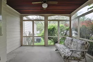 133 Aldrich Rd, Columbus, OH 43214 - Photo 11
