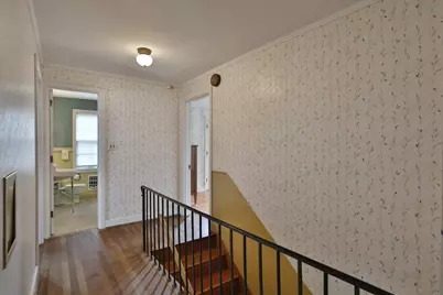 133 Aldrich Road, Columbus, OH 43214 - Photo 27