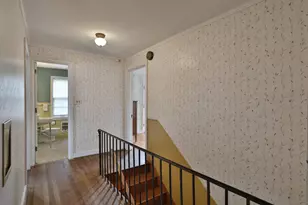 133 Aldrich Rd, Columbus, OH 43214 - Photo 27