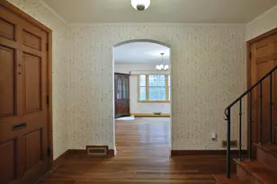 133 Aldrich Rd, Columbus, OH 43214 - Photo 15
