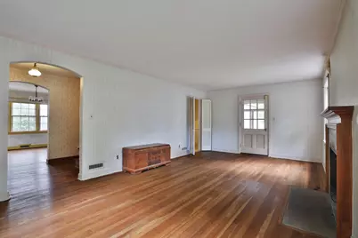 133 Aldrich Road, Columbus, OH 43214 - Photo 9