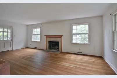 133 Aldrich Road, Columbus, OH 43214 - Photo 7