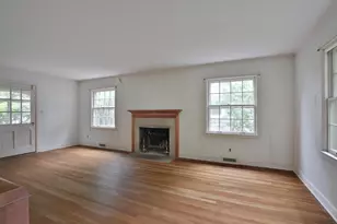 133 Aldrich Rd, Columbus, OH 43214 - Photo 7