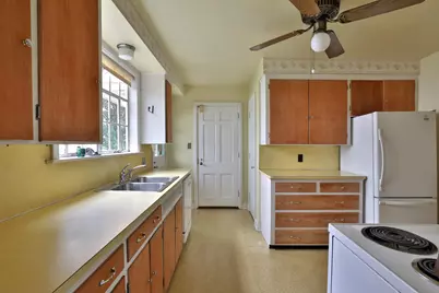 133 Aldrich Road, Columbus, OH 43214 - Photo 19