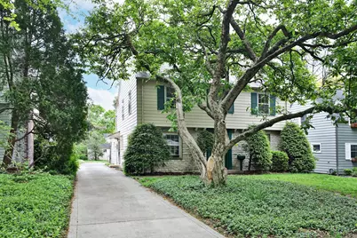 133 Aldrich Road, Columbus, OH 43214 - Photo 3