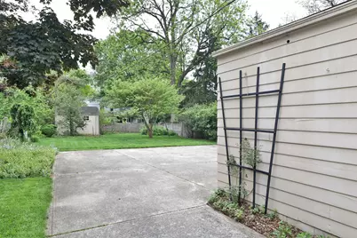 133 Aldrich Road, Columbus, OH 43214 - Photo 51
