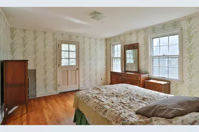 133 Aldrich Road, Columbus, OH 43214 - Photo 29