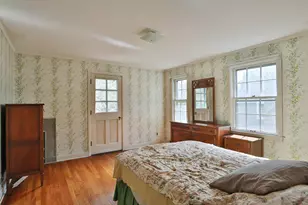 133 Aldrich Rd, Columbus, OH 43214 - Photo 29