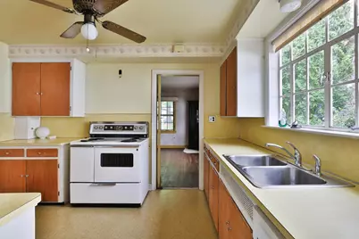 133 Aldrich Road, Columbus, OH 43214 - Photo 21