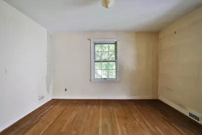 133 Aldrich Road, Columbus, OH 43214 - Photo 39