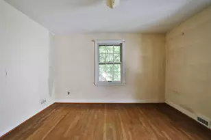 133 Aldrich Rd, Columbus, OH 43214 - Photo 39