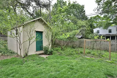 133 Aldrich Road, Columbus, OH 43214 - Photo 53