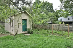 133 Aldrich Rd, Columbus, OH 43214 - Photo 53